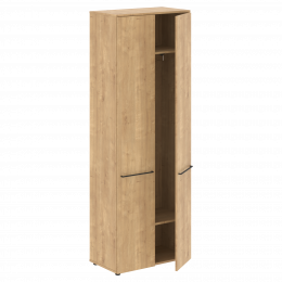 Гардероб LCW 80 1